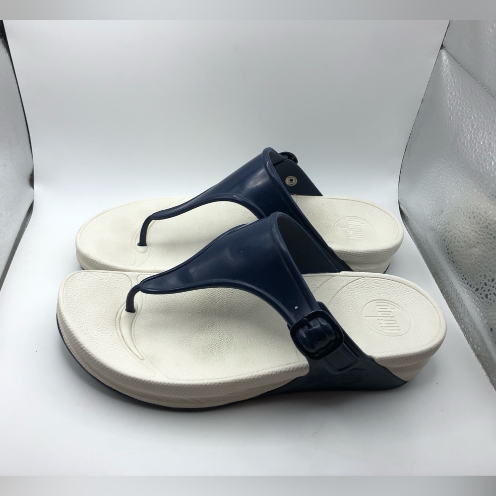 I bought from maltsy13 LIKE THIS If you need any repair parts pay for shipping